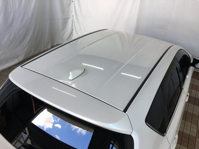 3d5602c57c275652450ecd0670621e09.jpg