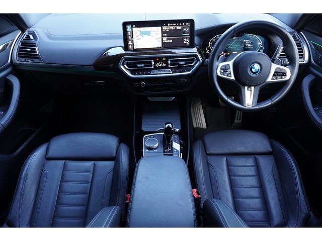 8cbf3935d482ad15f9bcd2459590f43e.jpg