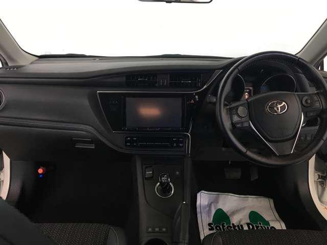 af639783b408aa0cf505bc92fcb99737.jpg