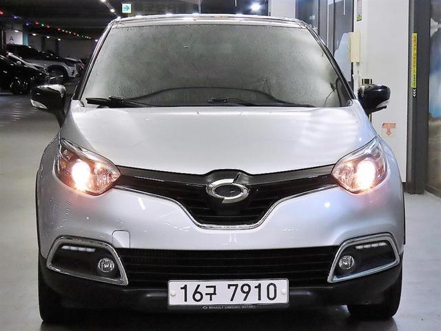 ace34d4cf5035f24eb9d712b5f2e9fe7.jpg