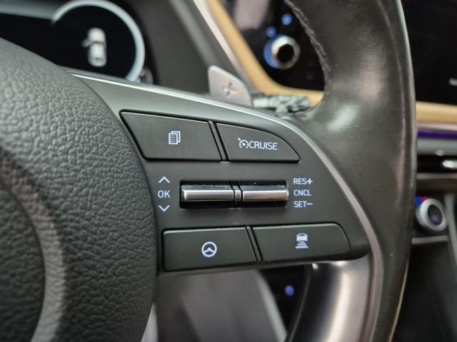 6041001199R15.jpg