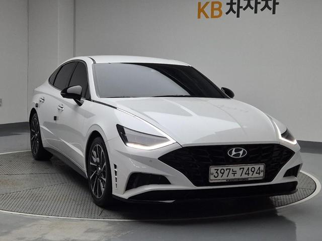 6041001199R4.jpg