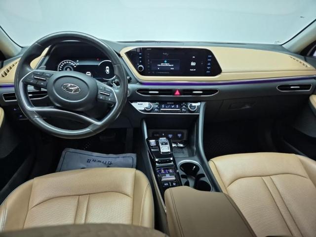 6041001199R7.jpg