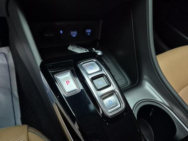 6041001199R8.jpg