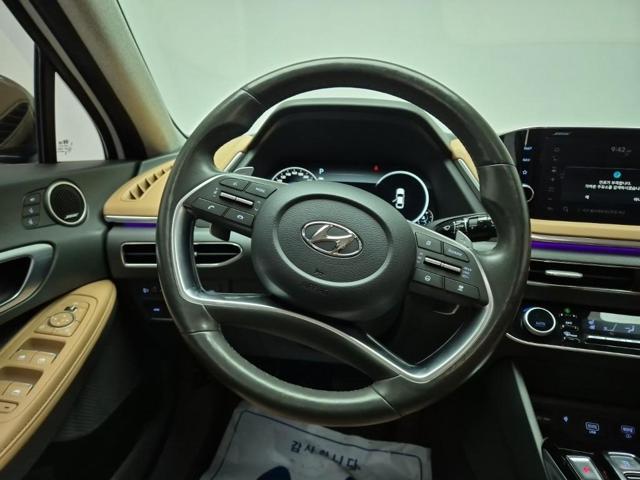 6041001199R9.jpg