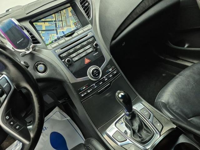 5041001848R10.jpg