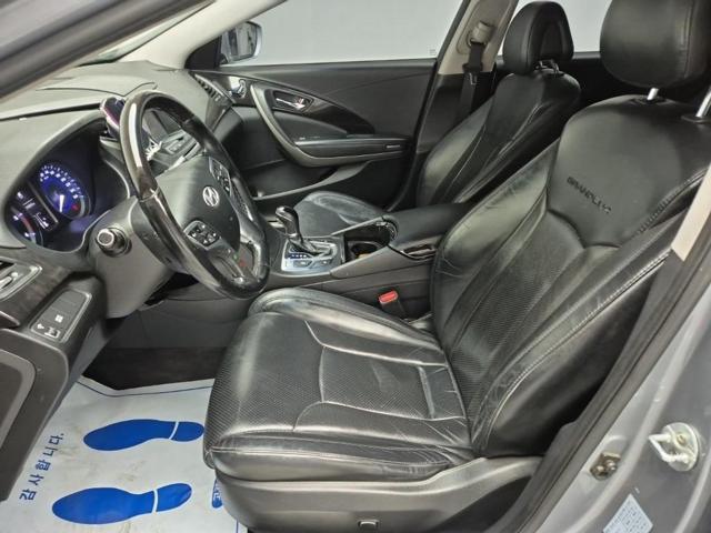 5041001848R11.jpg