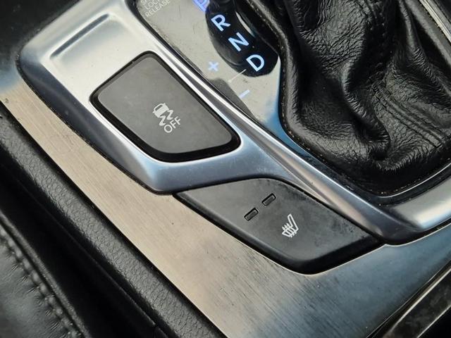 5041001848R18.jpg