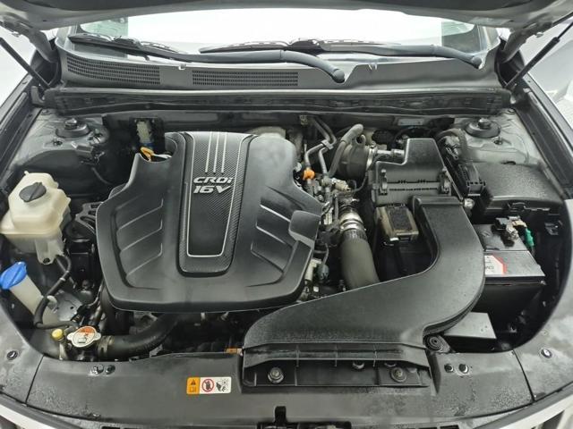 5041001848R5.jpg