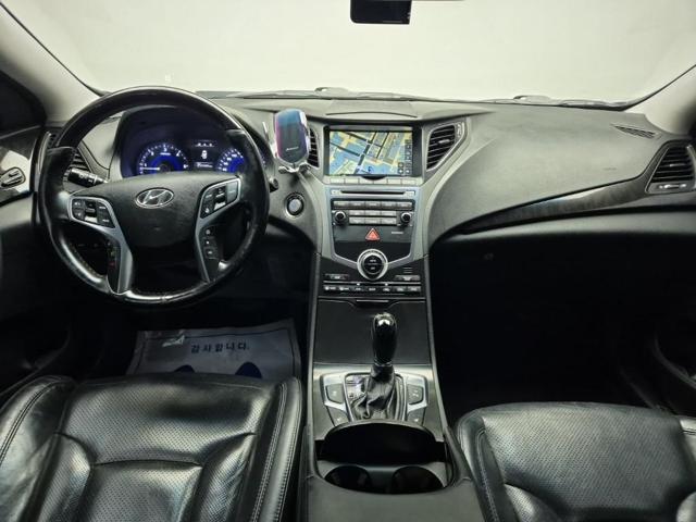 5041001848R7.jpg