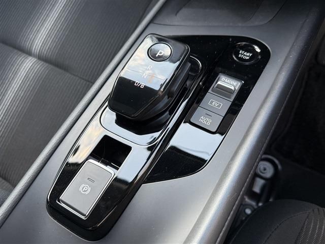 7a358db846edf5e79939ec0ab6ce1727.jpg