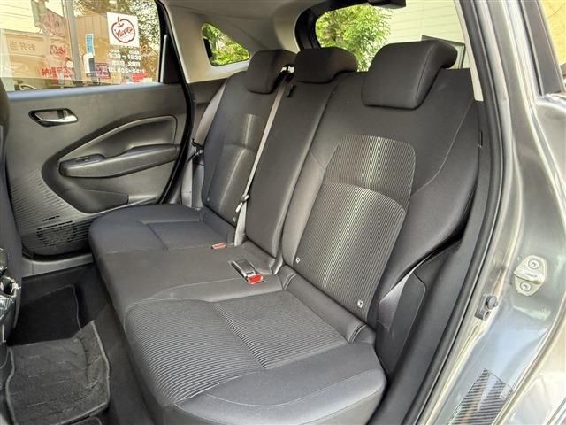 b131784d8db550c6cbb17dbc6276ad07.jpg