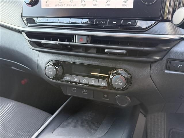 b60cab7b1e150d597f84520449c29f26.jpg