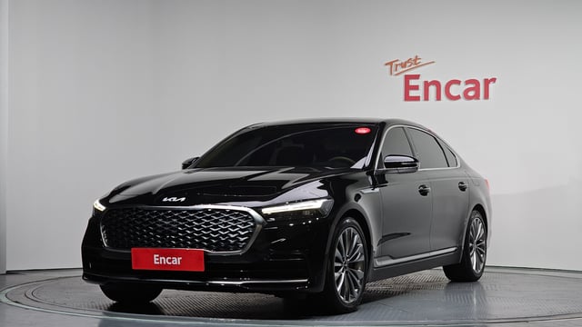 71068640a444572592e30239c18dd948.jpeg