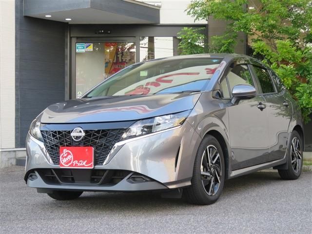 63358787e973c5d6043fef443e02ba83.jpg