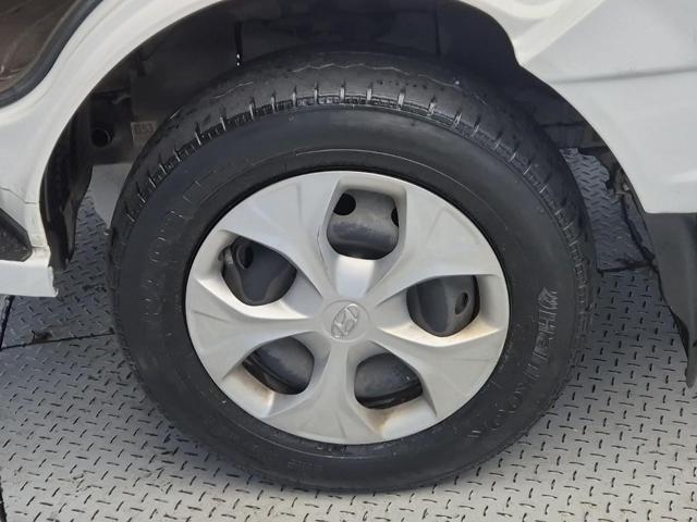 6041500416R15.jpg