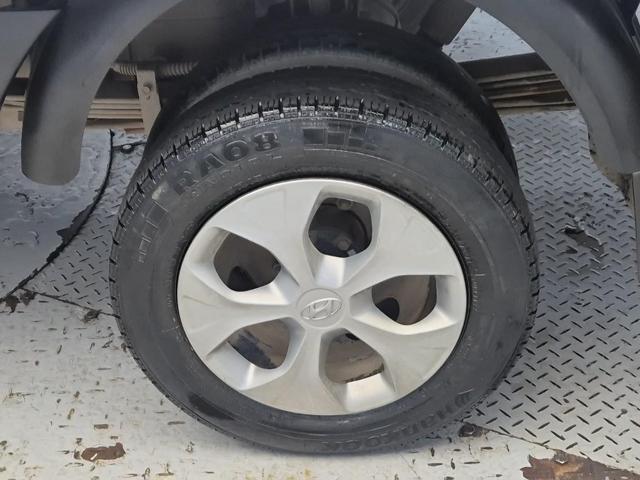 6041500416R16.jpg