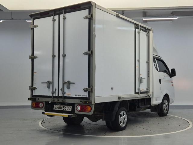 6041500416R3.jpg