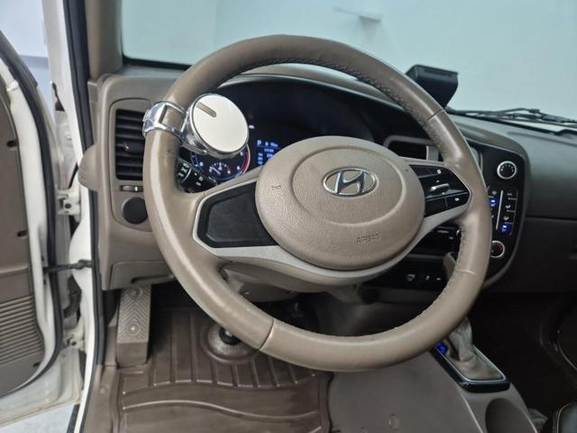 6041500416R8.jpg