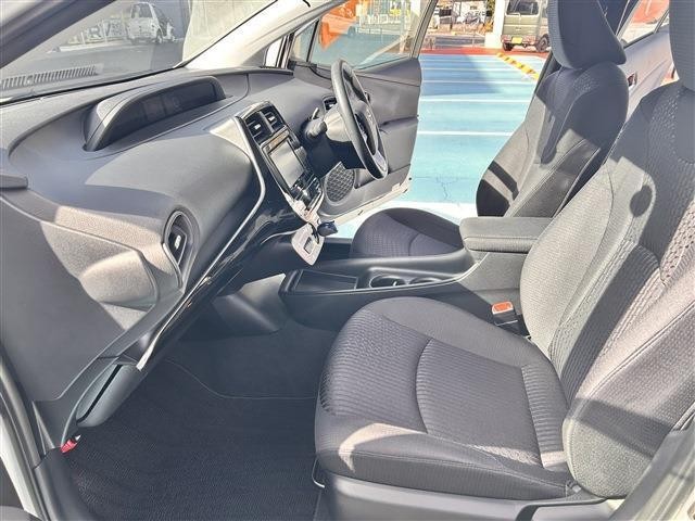 1e5766ceebb80eacf22a611e3deada86.jpg