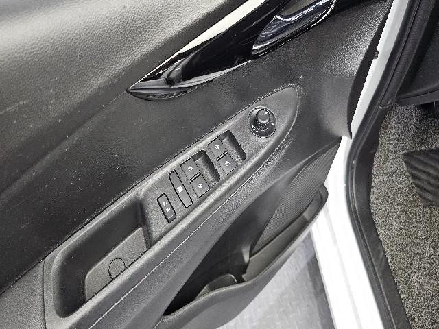 8ff24d17fe09349596f7d39af8771a24.jpeg