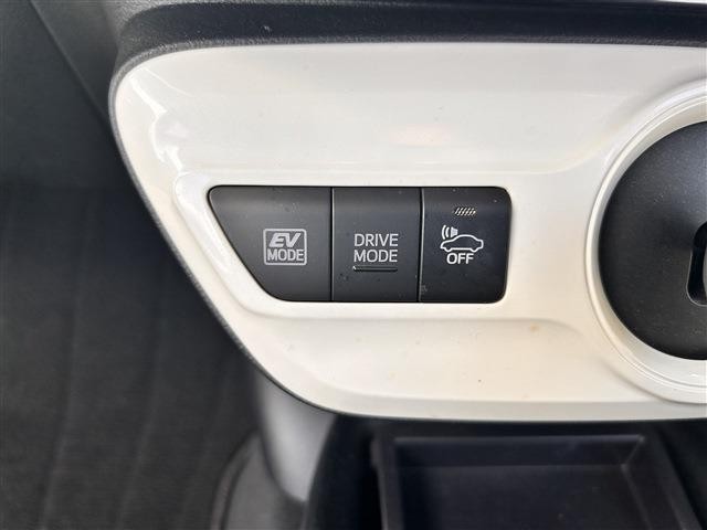 b98ec26e0cf507cea6c9339c4e649781.jpg