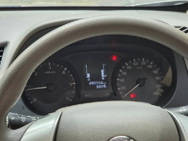 df6c83067d475ce2e0c983c84e577efc.jpeg