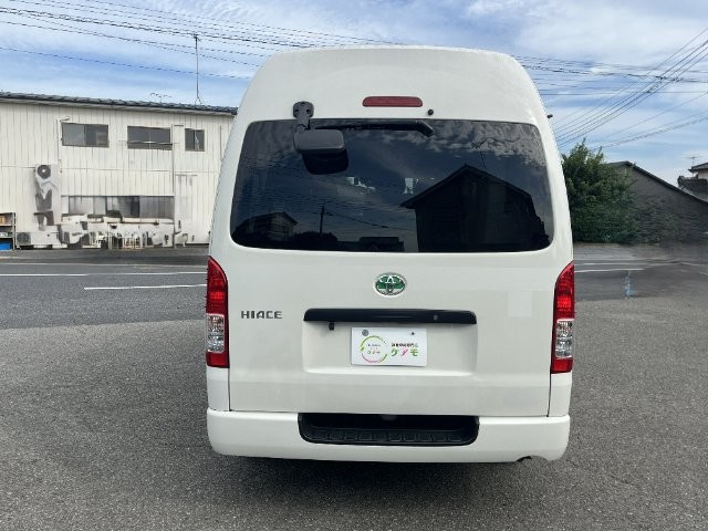 56e29a1836aca321de091321dd87d332.jpg