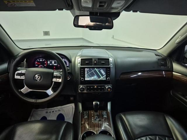 6031501890R7.jpg