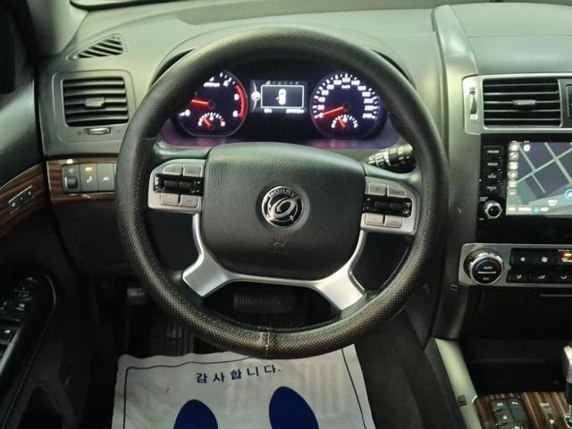 6031501890R9.jpg
