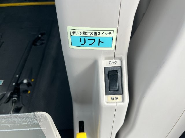 6d73caf5d0db1178d91d88f456925d4c.jpg