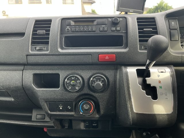 aa690c79aa641f78451454dc48302f52.jpg