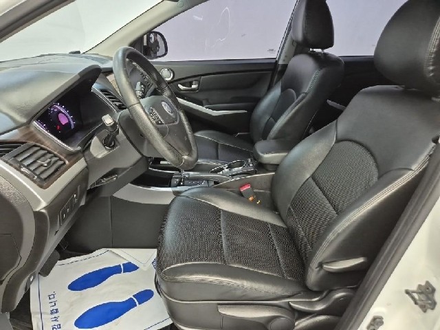 6101501635R11.jpg