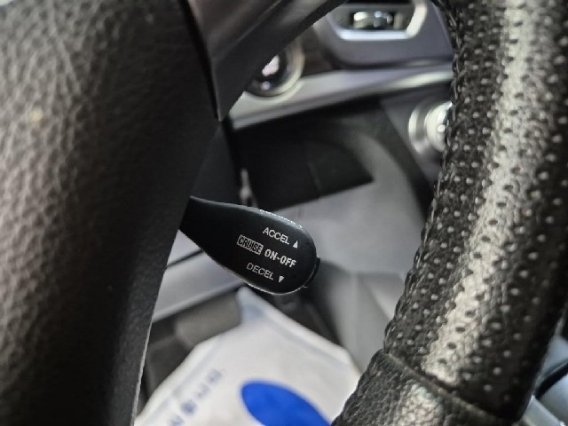6101501635R15.jpg