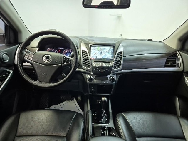 6101501635R7.jpg