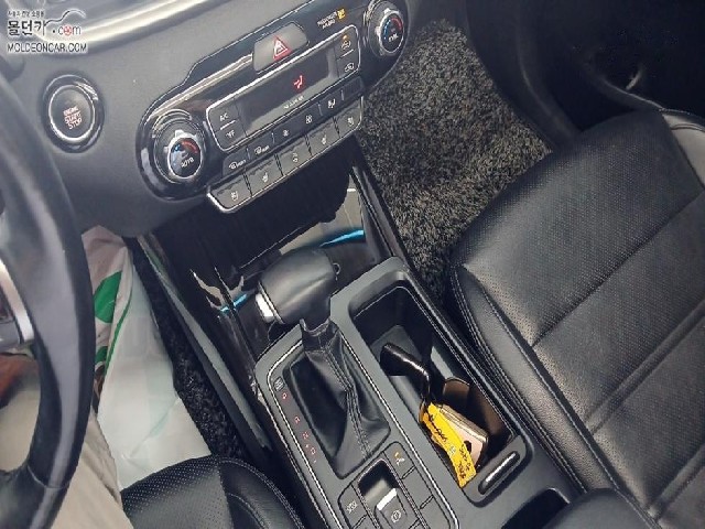 f1cbe988bd77ae060833e8b53a3fca83.jpeg