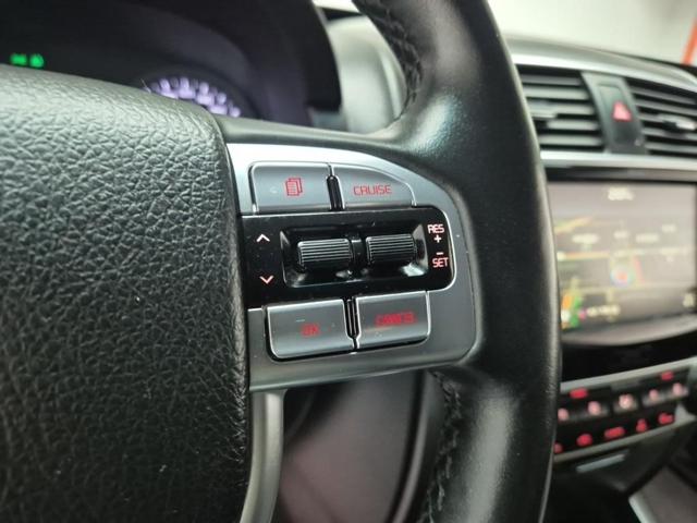 6041001211R15.jpg