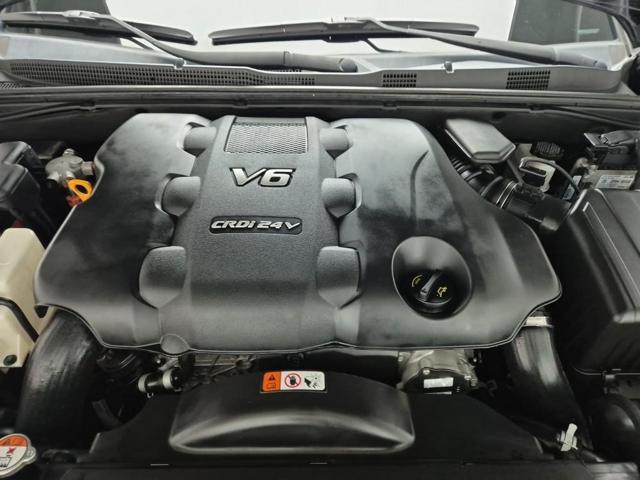 6041001211R5.jpg