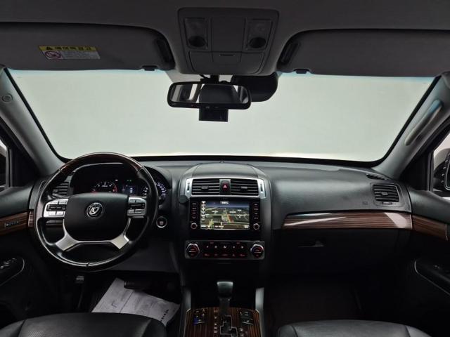 6041001211R7.jpg