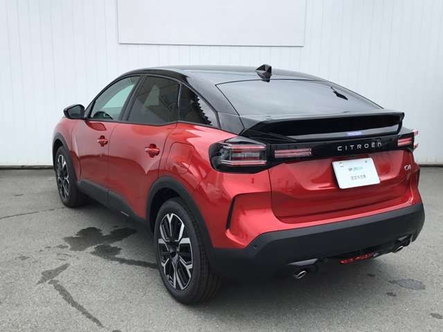 2fc5cdd57ed6244d15386357ab40fd37.jpg