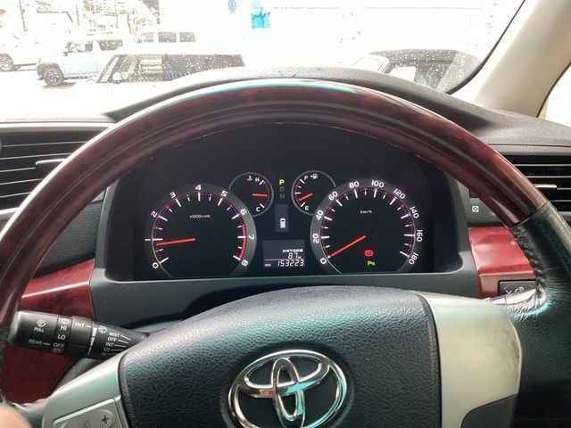 01ff1ceb3d6d2e7f4390d5cff7ca78e5.jpg