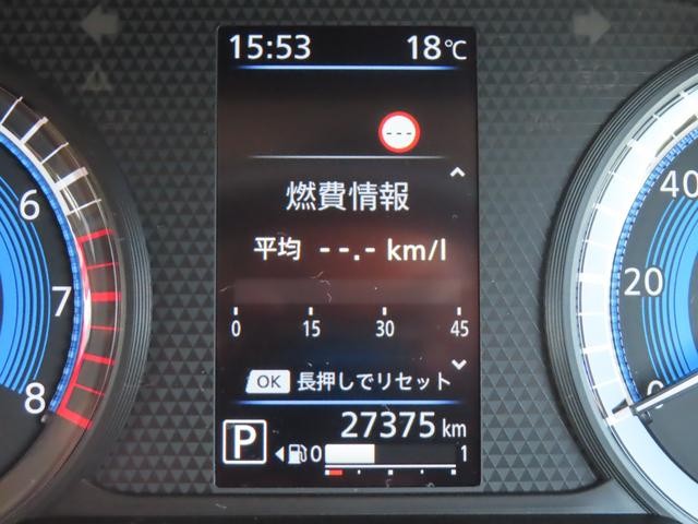 0707276A30261017W00313.jpg
