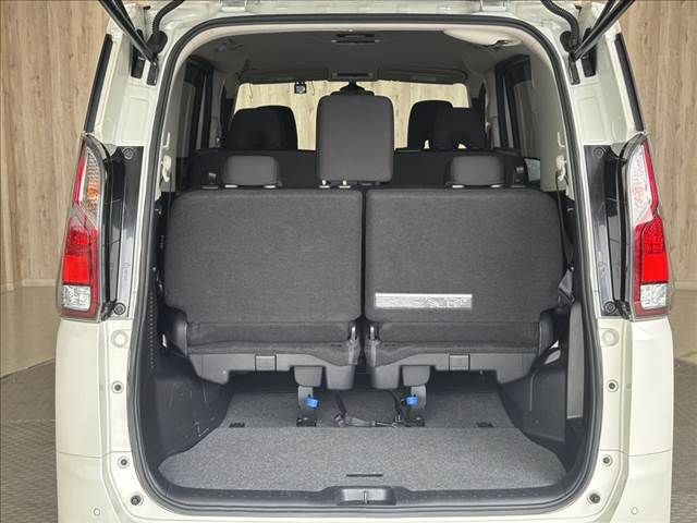 91f85d4d7cab288ed099d721b5e40ca0.jpg