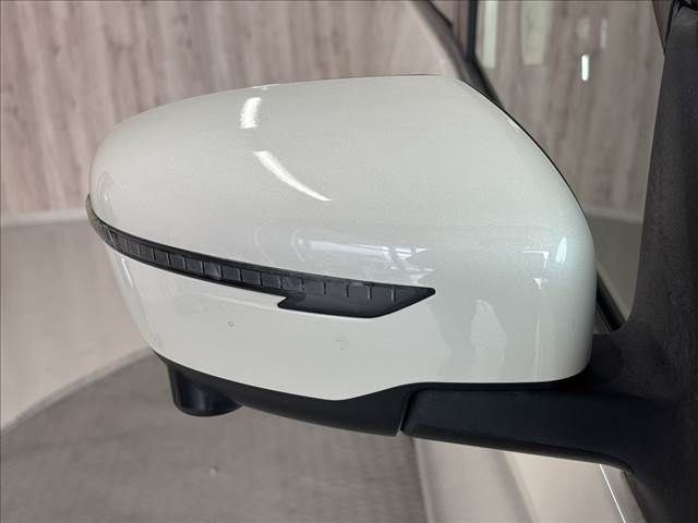 fe80d47cf5a27a09b5e829a9df12262d.jpg