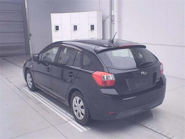 e159002cacd88c81b6d19e35104aaccd.jpg
