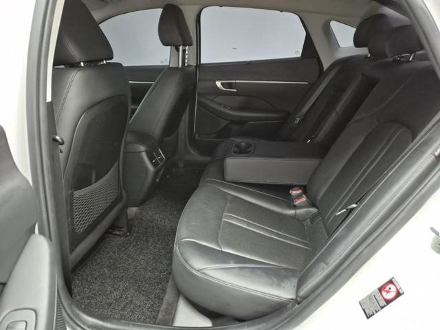 5121001297R12.jpg