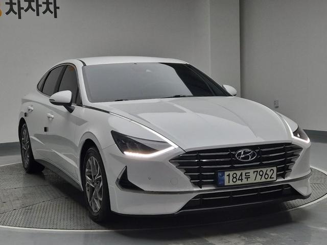 5121001297R4.jpg