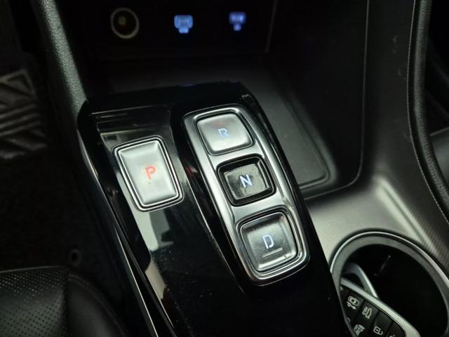 5121001297R8.jpg