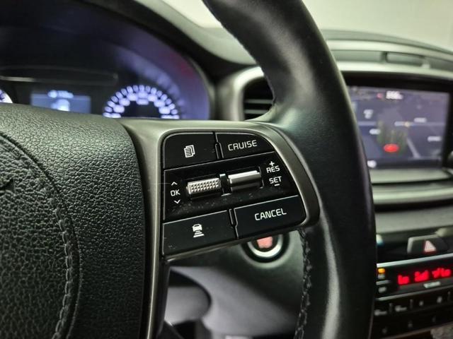 6041000464R15.jpg
