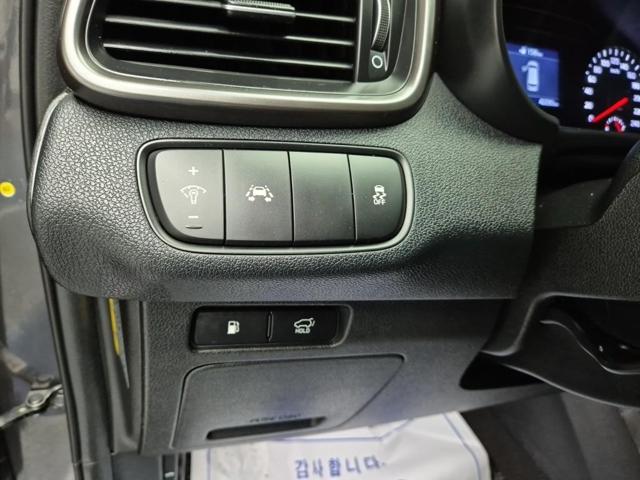 6041000464R17.jpg